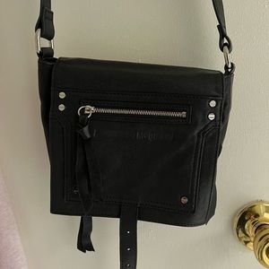 MCQ Alexander McQueen Crossbody